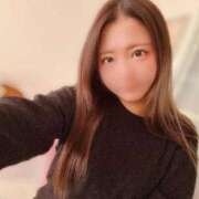 ヒメ日記 2025/12/06 11:31 投稿 いぶ マリン土浦本店