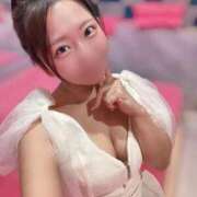 いぶ じゃーん✨ マリン土浦本店