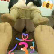 ヒメ日記 2025/03/05 21:22 投稿 すず 熟女の風俗最終章 池袋店