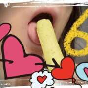 ヒメ日記 2025/06/02 23:32 投稿 すず 熟女の風俗最終章 池袋店