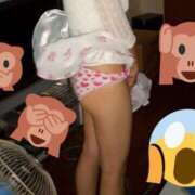 ヒメ日記 2025/06/18 21:42 投稿 すず 熟女の風俗最終章 池袋店