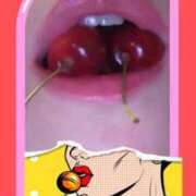 ヒメ日記 2025/06/25 23:32 投稿 すず 熟女の風俗最終章 池袋店