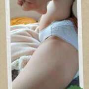 すず 寝苦しい夜は。。。🌉 熟女の風俗最終章 池袋店