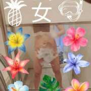 すず 🎐絶対にイカせる女💃 熟女の風俗最終章 池袋店