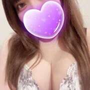 ヒメ日記 2025/06/03 17:51 投稿 すみれ 日暮里・西日暮里サンキュー