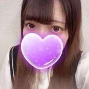 ヒメ日記 2025/06/04 00:41 投稿 すみれ 日暮里・西日暮里サンキュー