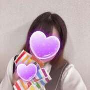 ヒメ日記 2025/06/05 01:51 投稿 すみれ 日暮里・西日暮里サンキュー