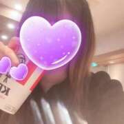 ヒメ日記 2025/06/20 20:51 投稿 すみれ 日暮里・西日暮里サンキュー