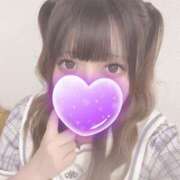 ヒメ日記 2025/06/24 21:51 投稿 すみれ 日暮里・西日暮里サンキュー