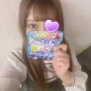 すみれ ハードも嫌いじゃない🔮 日暮里・西日暮里サンキュー