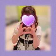 ヒメ日記 2025/12/18 21:55 投稿 すみれ 日暮里・西日暮里サンキュー