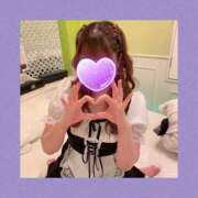 ヒメ日記 2025/12/27 21:51 投稿 すみれ 日暮里・西日暮里サンキュー