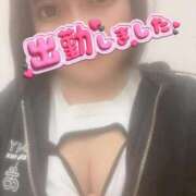 ヒメ日記 2026/01/24 22:41 投稿 すみれ 日暮里・西日暮里サンキュー