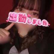 ヒメ日記 2026/01/25 19:42 投稿 すみれ 日暮里・西日暮里サンキュー