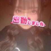 ヒメ日記 2026/01/30 22:31 投稿 すみれ 日暮里・西日暮里サンキュー