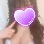 ヒメ日記 2026/02/03 12:35 投稿 すみれ 日暮里・西日暮里サンキュー