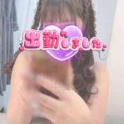 ヒメ日記 2026/02/04 22:39 投稿 すみれ 日暮里・西日暮里サンキュー