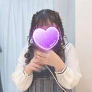 ヒメ日記 2026/02/18 03:31 投稿 すみれ 日暮里・西日暮里サンキュー