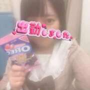 すみれ 出勤したよ🔮 日暮里・西日暮里サンキュー