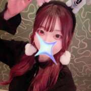 ヒメ日記 2025/09/12 12:11 投稿 くれあ 東京美少女コレクション