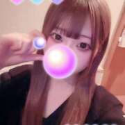 ヒメ日記 2025/11/13 13:37 投稿 くれあ 東京美少女コレクション