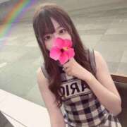 ヒメ日記 2025/11/13 20:02 投稿 くれあ 東京美少女コレクション