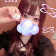 ヒメ日記 2025/12/11 12:11 投稿 くれあ 東京美少女コレクション