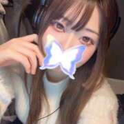 ヒメ日記 2026/02/18 16:41 投稿 くれあ 東京美少女コレクション