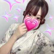 ヒメ日記 2026/05/12 19:21 投稿 くれあ 東京美少女コレクション
