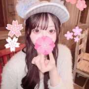 ヒメ日記 2026/05/31 19:02 投稿 くれあ 東京美少女コレクション