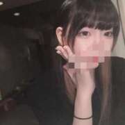 みり ✨️準備完了 ソープランド看護学院ディエックス