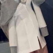 みり ‎🤍白‎🤍 ソープランド看護学院ディエックス