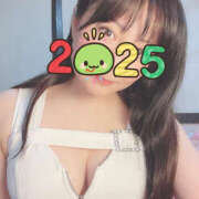 ヒメ日記 2025/01/04 17:30 投稿 まほ ハピネス東京