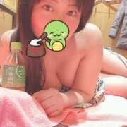 ヒメ日記 2025/01/16 20:00 投稿 まほ ハピネス東京