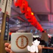 ヒメ日記 2025/02/01 13:30 投稿 まほ ハピネス東京