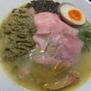 ヒメ日記 2025/02/03 00:27 投稿 まほ ハピネス東京