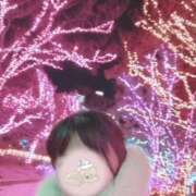 ヒメ日記 2025/02/11 01:22 投稿 まほ ハピネス東京