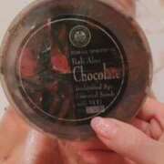 ヒメ日記 2025/02/11 23:49 投稿 まほ ハピネス東京