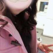 ヒメ日記 2025/02/15 20:59 投稿 まほ ハピネス東京