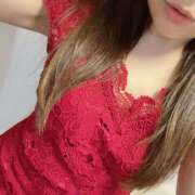 ヒメ日記 2025/02/16 05:52 投稿 まほ ハピネス東京