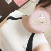 ヒメ日記 2025/02/17 05:44 投稿 まほ ハピネス東京