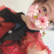 ヒメ日記 2025/03/10 10:07 投稿 まほ ハピネス東京