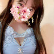 ヒメ日記 2025/03/11 06:07 投稿 まほ ハピネス東京