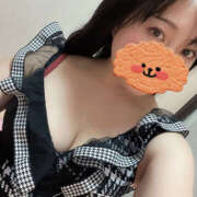 ヒメ日記 2025/03/13 05:47 投稿 まほ ハピネス東京