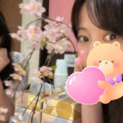 ヒメ日記 2025/03/14 16:17 投稿 まほ ハピネス東京