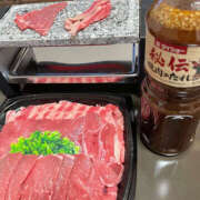 ヒメ日記 2025/03/19 23:47 投稿 まほ ハピネス東京