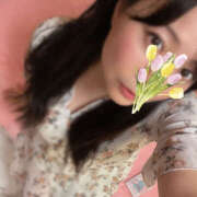 ヒメ日記 2025/03/21 21:07 投稿 まほ ハピネス東京