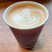 ヒメ日記 2025/03/22 05:47 投稿 まほ ハピネス東京