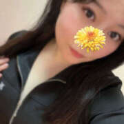 ヒメ日記 2025/03/24 21:47 投稿 まほ ハピネス東京