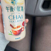 ヒメ日記 2025/03/29 19:57 投稿 まほ ハピネス東京